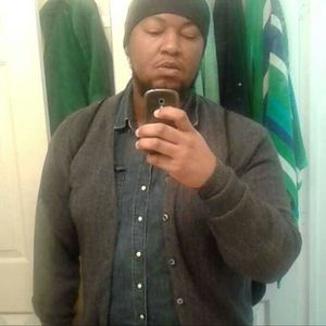 Meet your Posher, Koacher